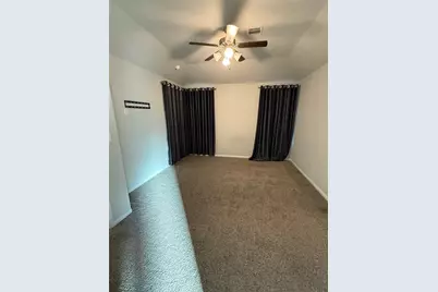 2826 Saw Palmetto Trail, Katy, TX 77493 - Photo 24