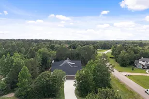 7002 Bowie Ct, Montgomery, TX 77316 - Photo 40