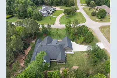 7002 Bowie Court, Montgomery, TX 77316 - Photo 38