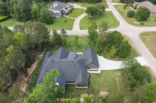 7002 Bowie Ct, Montgomery, TX 77316 - Photo 38
