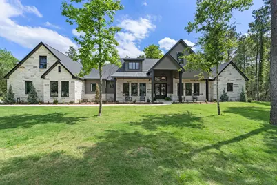 7002 Bowie Court, Montgomery, TX 77316 - Photo 2