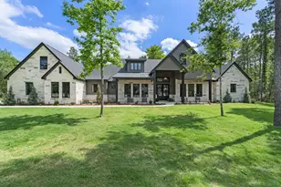 7002 Bowie Ct, Montgomery, TX 77316 - Photo 2