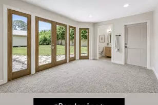 1939 Wycliffe Dr, Houston, TX 77043 - Photo 18