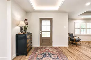 1939 Wycliffe Dr, Houston, TX 77043 - Photo 4