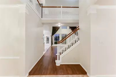 3931 Shadow Trace Circle, Houston, TX 77082 - Photo 4