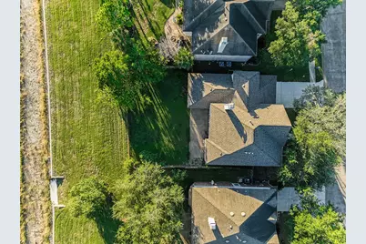 3931 Shadow Trace Circle, Houston, TX 77082 - Photo 42