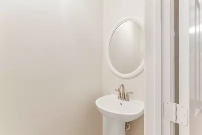 3931 Shadow Trace Circle, Houston, TX 77082 - Photo 8