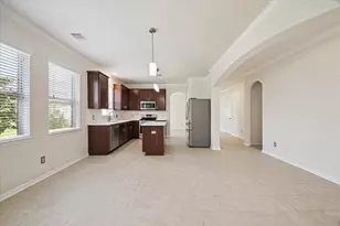 2706 Park Springs Dr, Pearland, TX 77584 - Photo 8