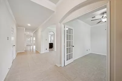 2706 Park Springs Drive, Pearland, TX 77584 - Photo 2