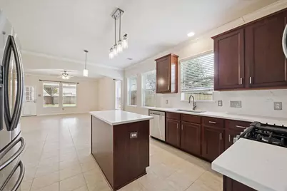 2706 Park Springs Drive, Pearland, TX 77584 - Photo 6