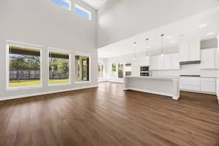 23 Perennial Cyn Dr, Tomball, TX 77375 - Photo 8