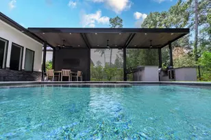 23 Perennial Cyn Dr, Tomball, TX 77375 - Photo 32