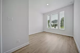 23 Perennial Cyn Dr, Tomball, TX 77375 - Photo 24