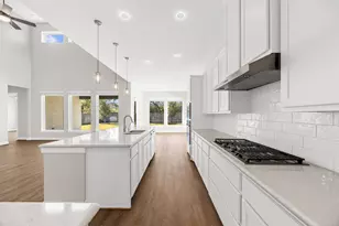 23 Perennial Cyn Dr, Tomball, TX 77375 - Photo 10