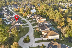 23 Perennial Cyn Dr, Tomball, TX 77375 - Photo 42