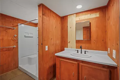 71 Road 5221, Cleveland, TX 77327 - Photo 14