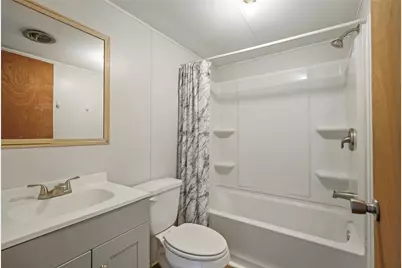 71 Road 5221, Cleveland, TX 77327 - Photo 18