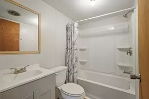 71 Rd 5221, Cleveland, TX 77327 - Photo 18