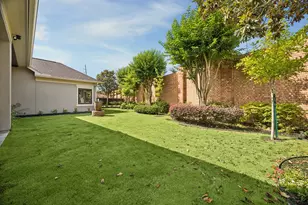 3914 Louvre Ln, Houston, TX 77082 - Photo 30
