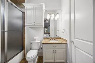 3914 Louvre Ln, Houston, TX 77082 - Photo 26