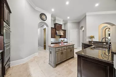 3914 Louvre Lane, Houston, TX 77082 - Photo 16