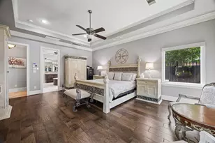 3914 Louvre Ln, Houston, TX 77082 - Photo 20