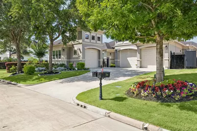 3914 Louvre Lane, Houston, TX 77082 - Photo 6