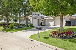 3914 Louvre Ln, Houston, TX 77082 - Photo 6