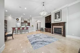 3914 Louvre Ln, Houston, TX 77082 - Photo 14
