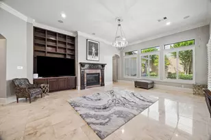 3914 Louvre Ln, Houston, TX 77082 - Photo 2