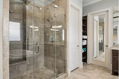 3914 Louvre Lane, Houston, TX 77082 - Photo 22