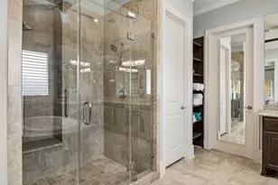 3914 Louvre Ln, Houston, TX 77082 - Photo 22