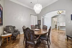 3914 Louvre Ln, Houston, TX 77082 - Photo 10