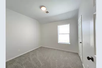 4405 Brinkley Street, Houston, TX 77051 - Photo 12