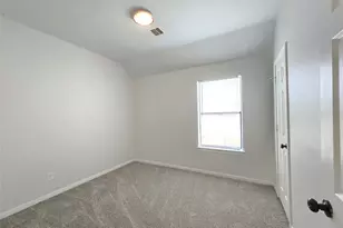 4405 Brinkley St, Houston, TX 77051 - Photo 12