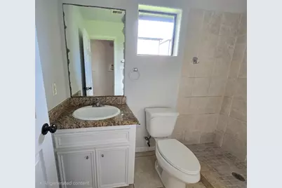 4405 Brinkley Street, Houston, TX 77051 - Photo 10