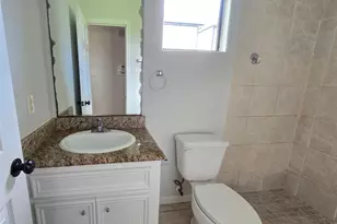 4405 Brinkley St, Houston, TX 77051 - Photo 10