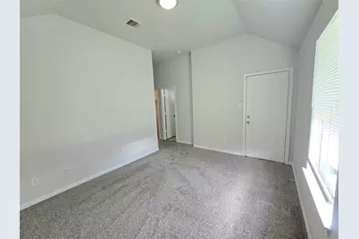 4405 Brinkley Street, Houston, TX 77051 - Photo 16