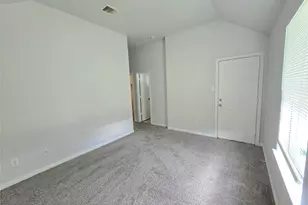 4405 Brinkley St, Houston, TX 77051 - Photo 16