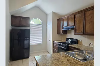 4405 Brinkley Street, Houston, TX 77051 - Photo 4