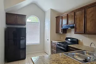 4405 Brinkley St, Houston, TX 77051 - Photo 4