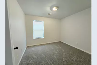 4405 Brinkley Street, Houston, TX 77051 - Photo 8