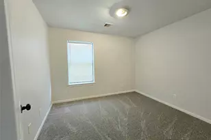 4405 Brinkley St, Houston, TX 77051 - Photo 8