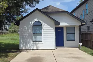 4405 Brinkley St, Houston, TX 77051 - Photo 1