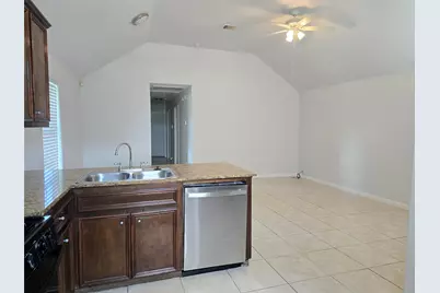 4405 Brinkley Street, Houston, TX 77051 - Photo 6