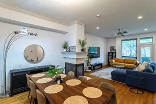 1806 Rosalie St, Houston, TX 77004 - Photo 12