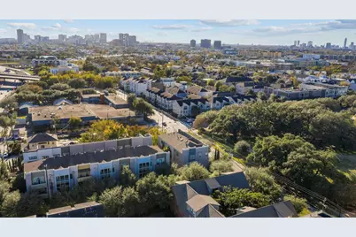 1806 Rosalie Street, Houston, TX 77004 - Photo 38