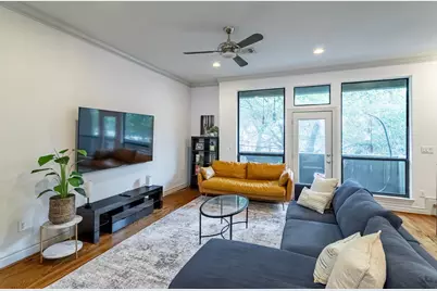 1806 Rosalie Street, Houston, TX 77004 - Photo 4
