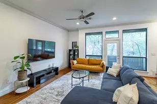 1806 Rosalie St, Houston, TX 77004 - Photo 4