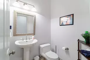 1806 Rosalie St, Houston, TX 77004 - Photo 14